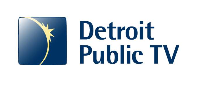 Detroit Public TV